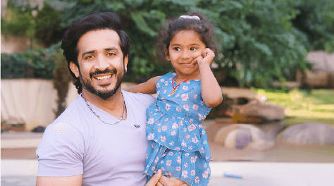 Breaking The Silence: Anchor Ravi And Oasis Fertility Come Together To Talk Male Infertility