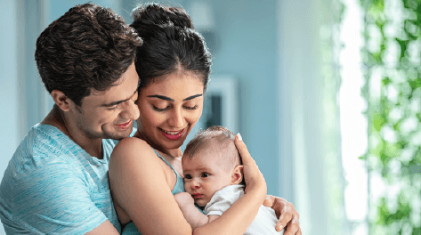 The Summer Advantage: Why ‘Now’ Is The Best Time For Fertility Treatments