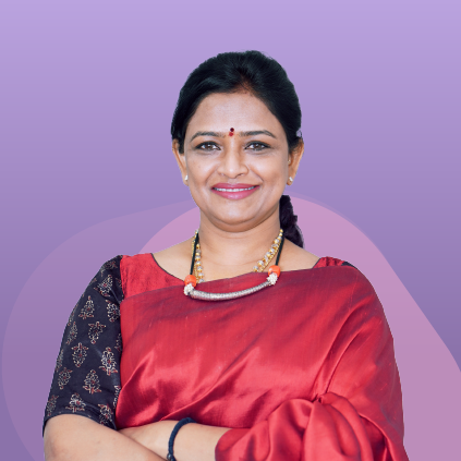 Durga Rao