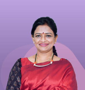 Durga Rao