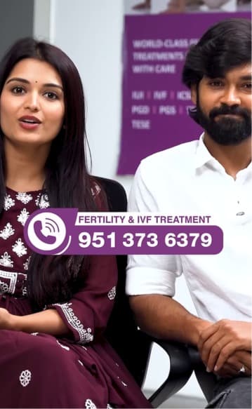 pregnancyplan8