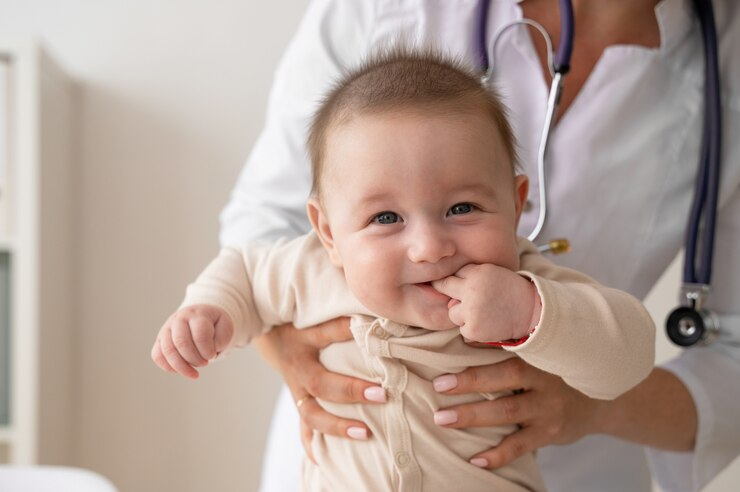 DNA Fragmentation Treatment at Oasis Fetility