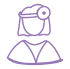 TrustedGynecs