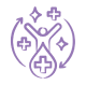 PersonalisedTreatments