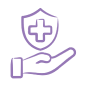 ComprehensiveCare