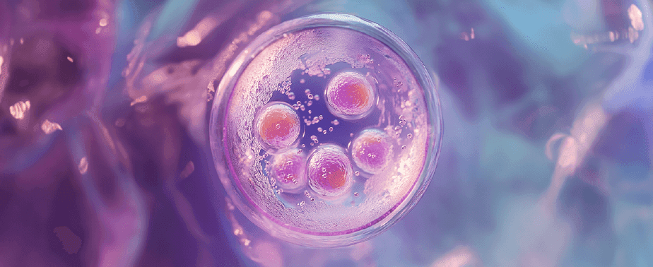 treatment image