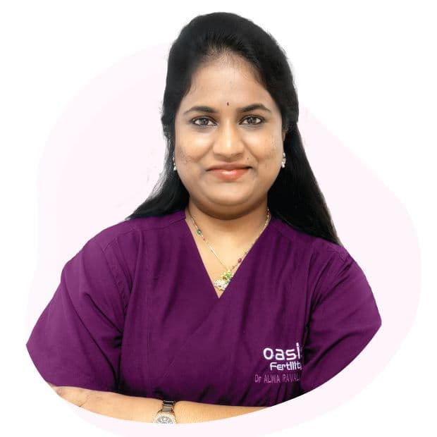  Dr. Banswada Ravali