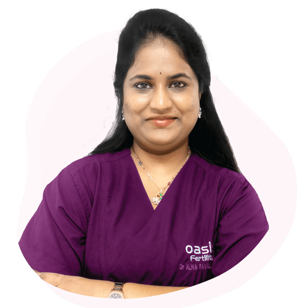  Dr. Banswada Ravali