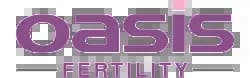 Endometrial Receptivity Array (ERA) increasing the chances of pregnancy