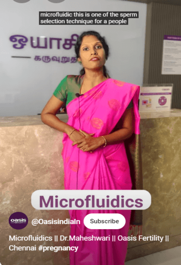 pregnancyplan2