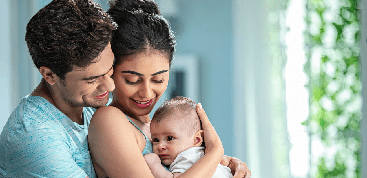 The Summer Advantage: Why ‘Now’ Is The Best Time For Fertility Treatments
