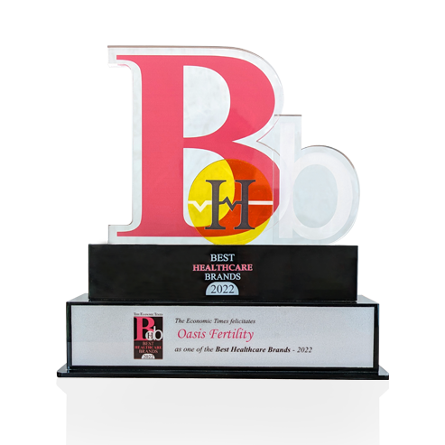 Economic-Times-Best-Healthcare-Brands-2022