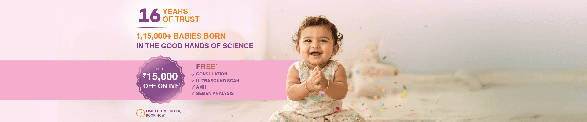 Laser Assisted Hatching