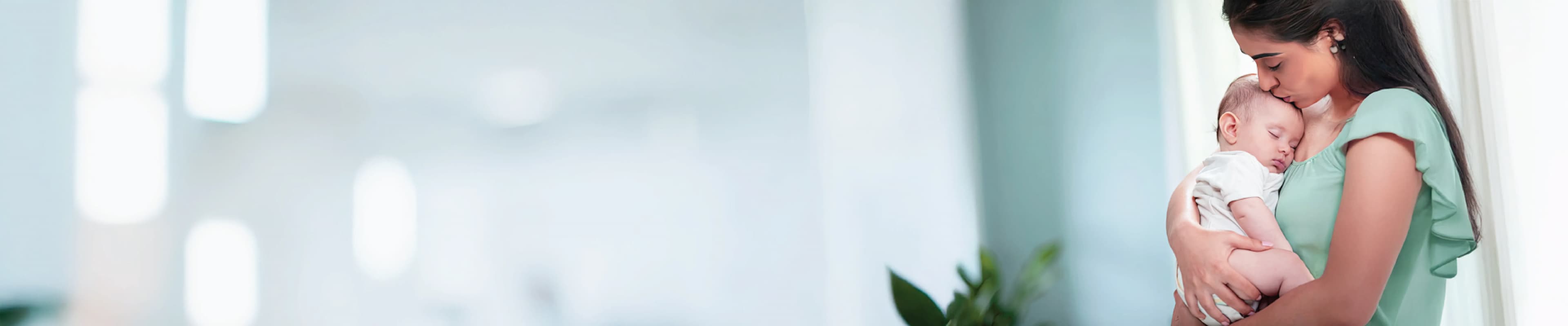 IUI Treatment at Oasis Fertility