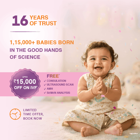 Laser Assisted Hatching