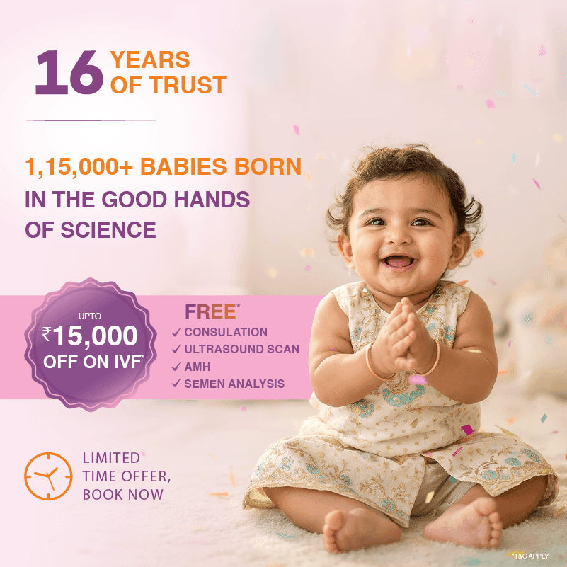 Laser Assisted Hatching