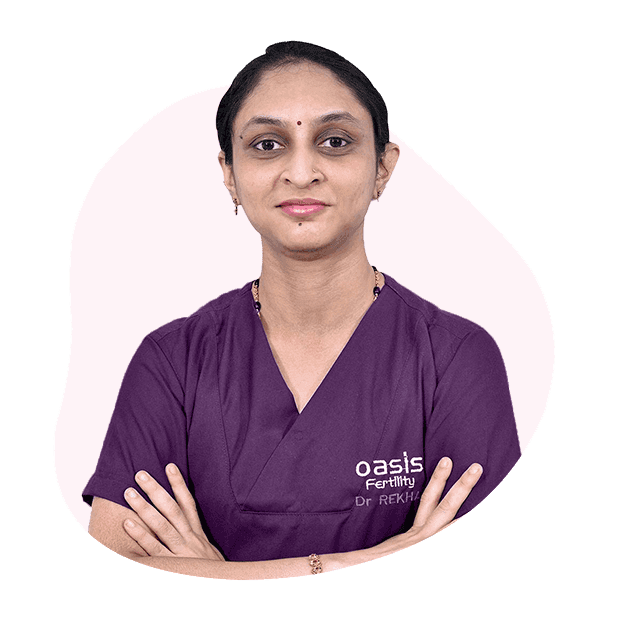 Dr. Rekha Vishwanath