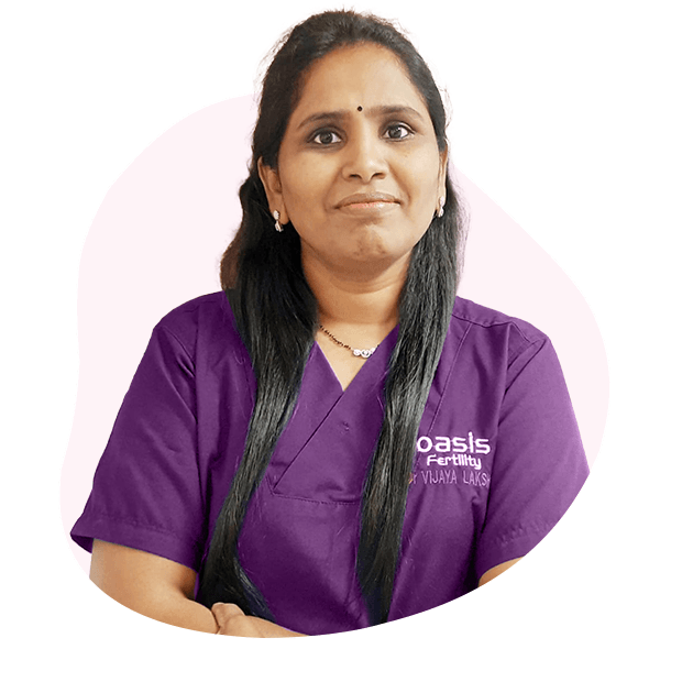 Dr. Tenali Vijaya Lakshmi