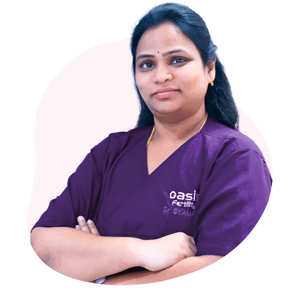 Dr. Vallabhareddy Devi Syamala